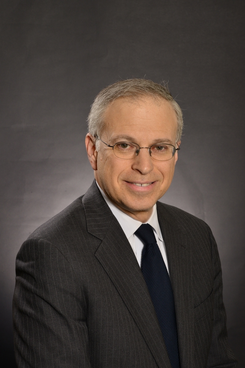 Jack A. Raisner